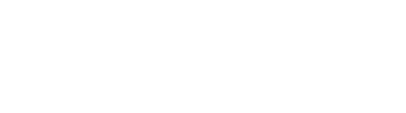 BSI certified: ISO 9001 quality, ISO 14001 environmental and ISO 45001 occupational health and safety management